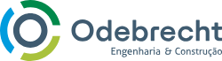 Odebrecht Engenharia & Construção